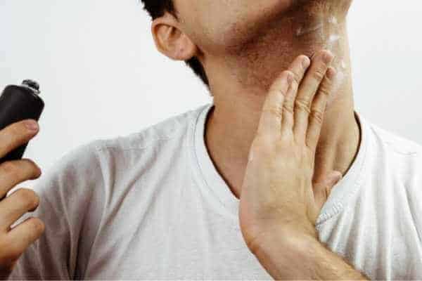 what is beard balm