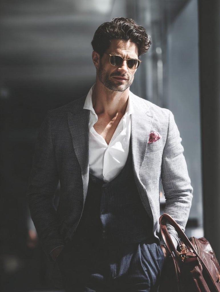 _confident_man (high value man)