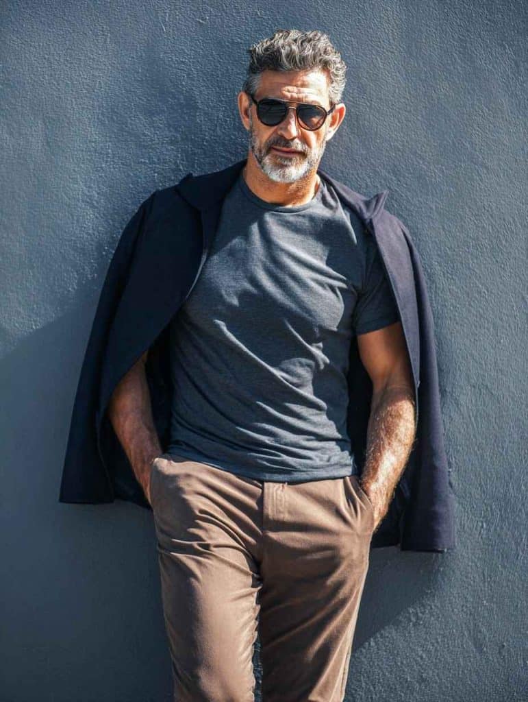 handsome_man_over_50